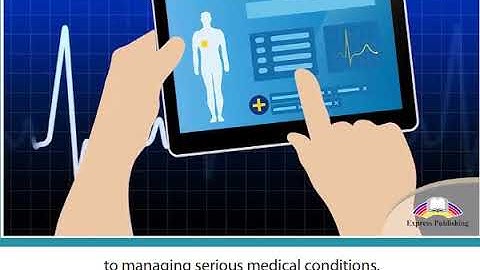 Aspect 11 module 6 p78 Game Set and Match