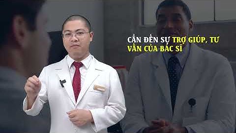 Điều Trị Rối Loạn Cương Dương Ngay Tại Nhà