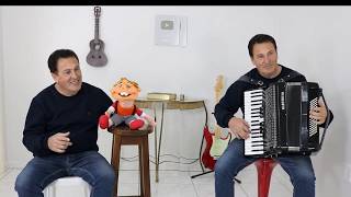 Timóteo Canta Divino Companheiro chords