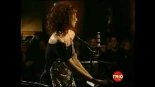 Tori Amos - Precious Things (Live Session 1998) chords