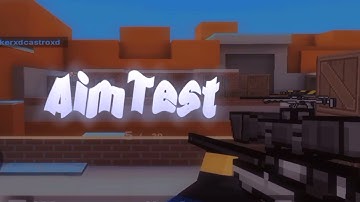 SSG08 | Highlights Blockpost mobile