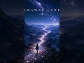 FARAWAY LANDS
