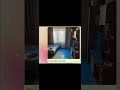 разлила краску  #нейросеть #переписка #юмор #синий #пранк #мем #прикол
