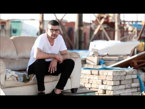 Bassam Beroumi Ablik