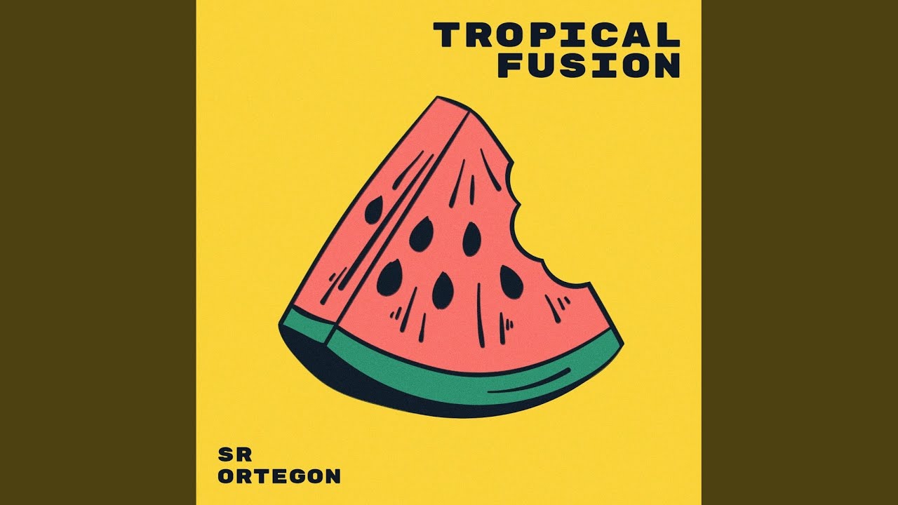 Tequila Song YouTube