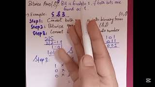 Famous Python Operators in 10 minutes for Class 11🤫🤯 Federal Board | Arithmetic, Comparison, Logical & More Net Worth