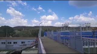 Не Очень Люблю Поезда...