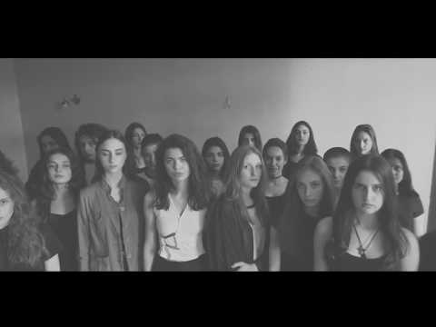 from ”movie lyrics” by 88shotiko kalandadze. შოთიკო კალანდაძის ახალი ფილმიდან,