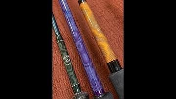 Advanced Throop Tiger Tips and Tricks