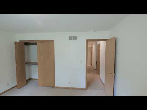 1101 Knox Street, Lincoln, NE home video tour
