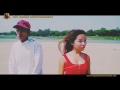 Dont cry   myat soe mv.