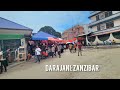 HALI HALISI DARAJANI MJINI BAADA YA KUONDOSHWA MWAGA MWAGA WAMACHINGA Travel Zanzibar HALI HALISI DARAJANI MJINI BAADA YA KUONDOSHWA MWAGA MWAGA WAMACHINGA Travel Zanzibar