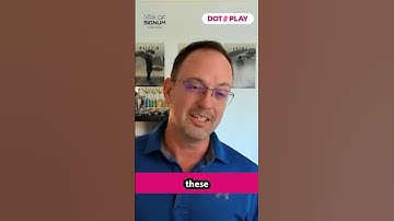 Gaming is the hero use case of Web3 tech