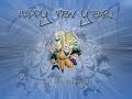 Special Happy New Year! Tenkaichi 3 MODS!
