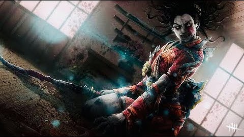 Rank Reset in a nutshell