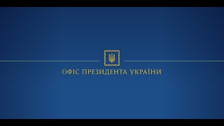 Ситуація щодо російського вторгнення –17.03.2022 – ранок