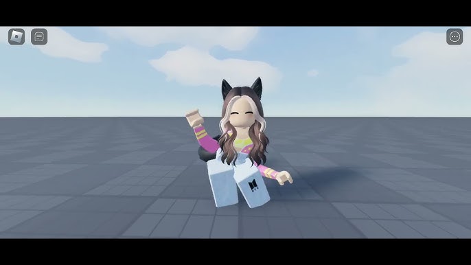 new upcoming free hair in twice square#roblox #freeitem #freeitemroblo