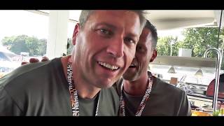 Greg S. Legacy Festival 2019