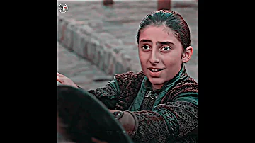 OSMAN BEY VS ALAADDIN ORHAN BEY FATHER VS SONS Viral Shorts 