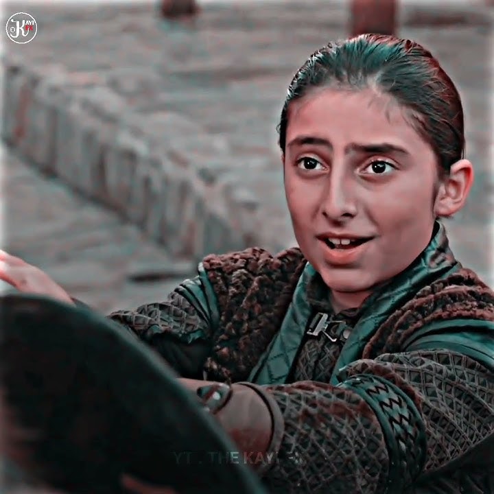 || OSMAN BEY VS ALAADDIN , ORHAN BEY || FATHER VS SONS || #viral #shorts