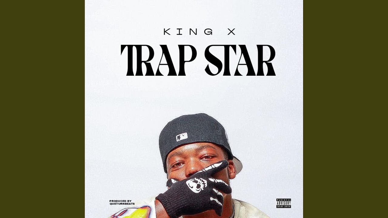 Watch Trap Star on YouTube Watch Trap Star on YouTube