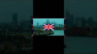 Anarchist Flags of Different Countries | Fun With Flags