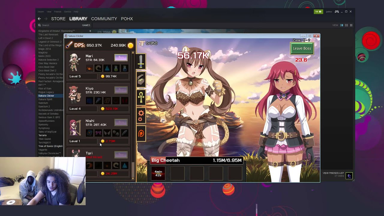 sakura clicker nsfw patch