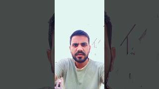 इंडिया को स्मार्ट मीटर की जरूरत नहीं है।🤣😂 #india #smartmeter #trendingshorts #news #teacher