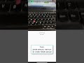 Aplikasi Presensi Menggunakan QR Code