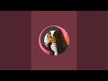 Sruthivibes143😍 is live