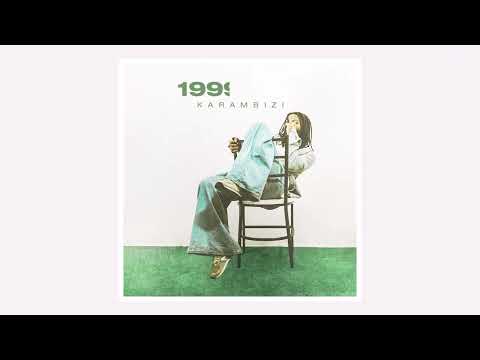 Karambizi Ndisa Ft Dylan Flex Official Visualizer