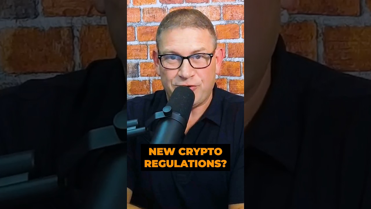 SEC and CFTC Issue Joint Statement on Crypto Trading