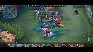 Story WA zilong DJ sogok-sogok