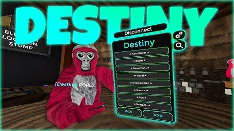 This Mod Menu is FREE?!