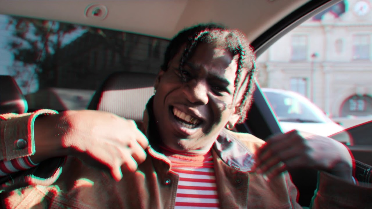 Big B - Zeillo ( Prod. By Bopfa ) adlı videoyu YouTube'da izle Big B - Zeillo ( Prod. By Bopfa ) adlı videoyu YouTube'da izle