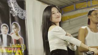 ESTER BRILIAN DUH! ~ LESTARI VERSI BEDIL HOREG JANDHUT | ALLMEGHA