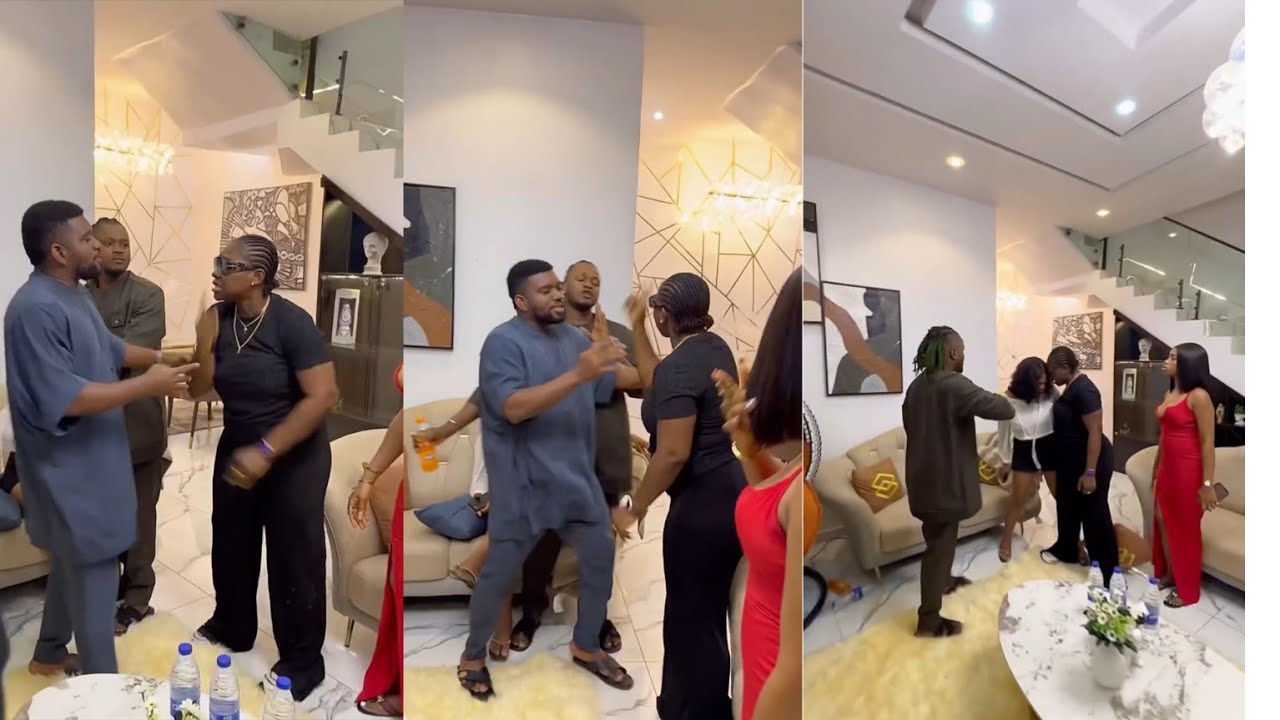 Lord of Lemon never knew I came prepared 