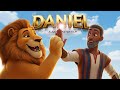 Story Of Daniel Full Animated Bible Movie Story Of Daniel Full Animated Bible Movie