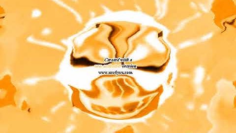 Klasky Csupo Center Effects in Jazz Vocoder