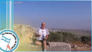 Las Tribus de Israel - YouTube