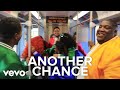 Joshua's Troop - Another Chance (Video)