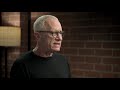 News Of The World - The Making of the Academy Award® Nominated Score by James Newton Howard