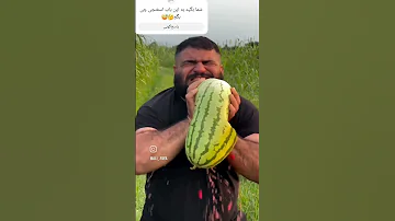 خنده بلاگر خنده دار کلیپ خنده دار خنده ویدیو خنده دار کلیپ خنده دار ایرانی بهترین کلیپ الکی 