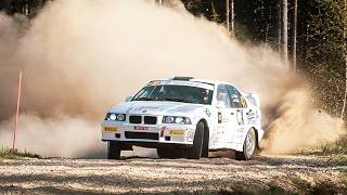 Saaremaa Sprintralli 2026