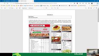 CST8215 - 23F - Section 330 - Week 4