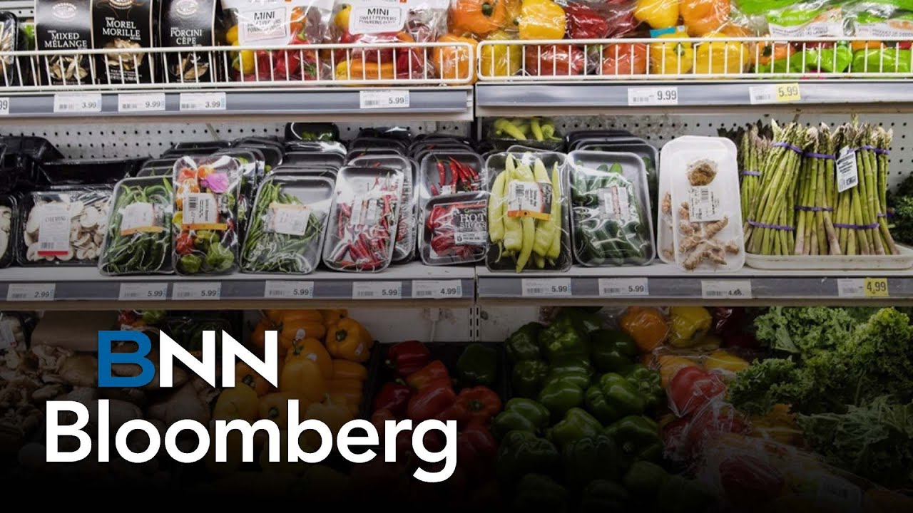 There is little room for negotiating prices anymore: Independent grocer