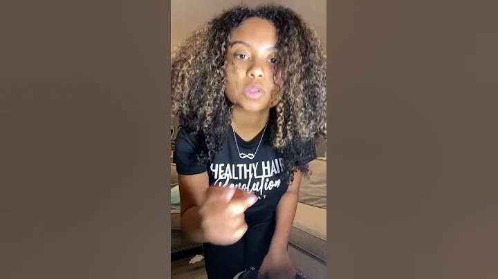 Telling my BOYFRIEND I’m going to my EX house prank *HE CHASED ME* 🤣 #shorts