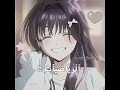 وانتو كم جبتو 👀؟ | #جيش_جست_رهف