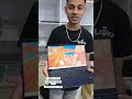 This Premium i7 Ultrabook Is a STEAL 🔥 HP Elite Dragonfly G2 Review Kenya