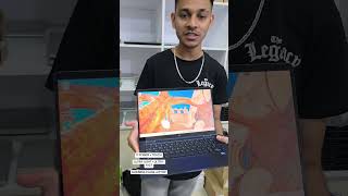 This Premium i7 Ultrabook Is a STEAL 🔥 HP Elite Dragonfly G2 Review Kenya